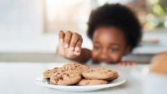 Cookies