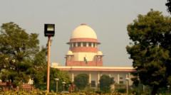 सुप्रीम कोर्ट ने नीट परीक्षा से संबंधित ये याचिका खारिज की