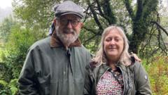 Married councillors lose positions after not turning up to work for six months
