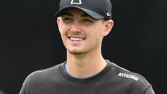 Kent add Foreman for Championship run-in