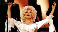 The heart, hope and steely determination behind a musical legacy