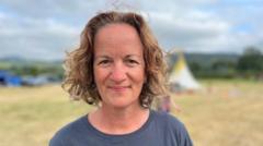 Could Starting My Own Campsite for Autistic Kids Be the Solution?