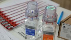 Whistleblowers made 185 reports to doping body