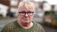 'I'm angry. It's not right' - locals want asylum hotels shut, but are shared houses the answer?