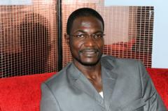 Qui est le chef rebelle centrafricain extradé par le Cameroun vers Bangui et que lui reproche-t-on ?