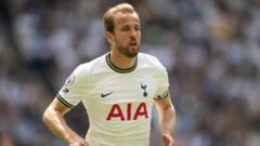 Kane