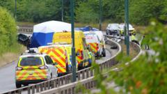 UK minister urges social media firms to remove dangerous driving videos
