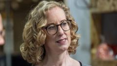 Slater gave 'guarantee' on bottle return scheme, court told