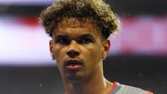 School head remember's 'cut above' England star's street skills