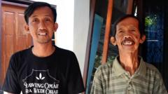 kisah-satu-keluarga-lintas-generasi-merawat-candi-buddha-terbesar-di-dunia-saya-dilahirkan-untuk-melestarikan-borobudur