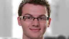 Annual Stephen Sutton ride out for cancer charity