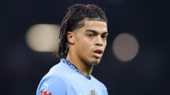 Simpson-Pusey ready to 'show talents' at Celtic