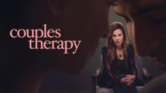 Couples Therapy