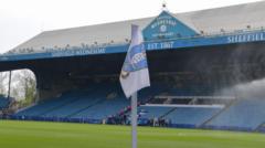 🎧 How does this saga end for Sheffield Wednesday?