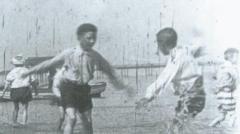 Hanes Arthur Cheetham, yr arloeswr ffilmiau o'r Rhyl