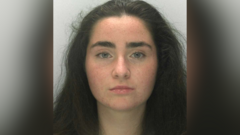 'Reckless' fatal crash driver's sentence increased