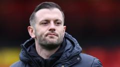 'I feel I can really make a difference' - Wilshere