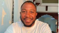 Man killed in crash ‘lifted others and left warmth’