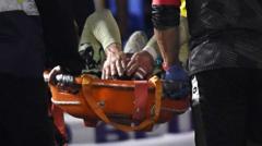 Will Cardiff's Tanner Bounce Back After Four-Month Injury Setback?