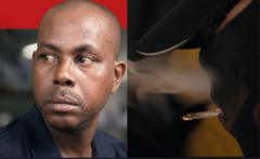 Ogun Oloro