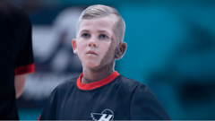 Why Visible Differences in Youth Sports Matter More Than Ever