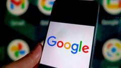 Russia fines Google more money than there is in entire world