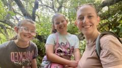Why Are Over Half of Special Needs Plans Stalled?