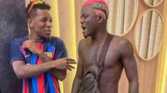 Small Doctor ati Portable