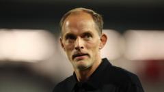 What Made Tuchel Call This Win a Statement Victory?