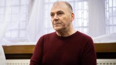 Apologise to sacked bus driver - London Assembly