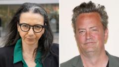 The Assistant Scapegoat and the Myth of Hollywood Accountability