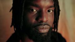 From Grammy Award to Untold Soldier Stories: How a Nigerian Director Rewrites History