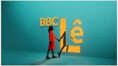 BBC Lê