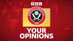 'We can't keep defaulting to Wilder'