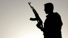 How Are Families Coping with the Impact of the 40-Year PKK Conflict?