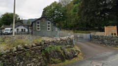 Report finds education declines at primary school