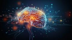The power of neuroplasticity - when the brain heals itself