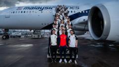 'Not one of them will want to go' - Man Utd fly to Asia on post-season tour