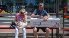 Why this heatwave feels worse than the last one