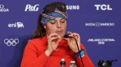 Can Winter Olympics Athletes Get Their Broken Medals Fixed?