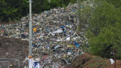 Weekly round-up: Five stories you may have missed