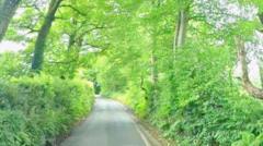 Two people killed after house explosion