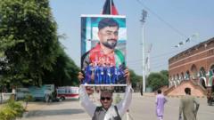 کرېکټ