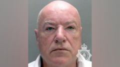 Paedophile head teacher may have abused for more than 40 years