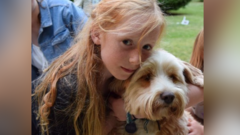 Girl's unlawful killing after hospital errors 'shocking'