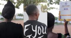 Awọn ara Ekiti