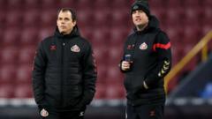 🎧How much impact has Dodds' departure had?