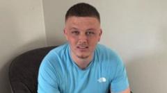 Gang murdered man in street like 'pack of animals'