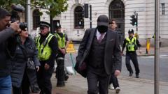Ex-Hull funeral director admits 36 fraud charges but denies other offences