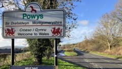 Tri wedi marw ac un yn yr ysbyty wedi gwrthdrawiad difrifol